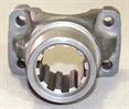 L-3-4-3061-6 YUGO PINON DODGE 600 ENTR GDE 10 ESTR CRUCETA 5-188, 5-482X